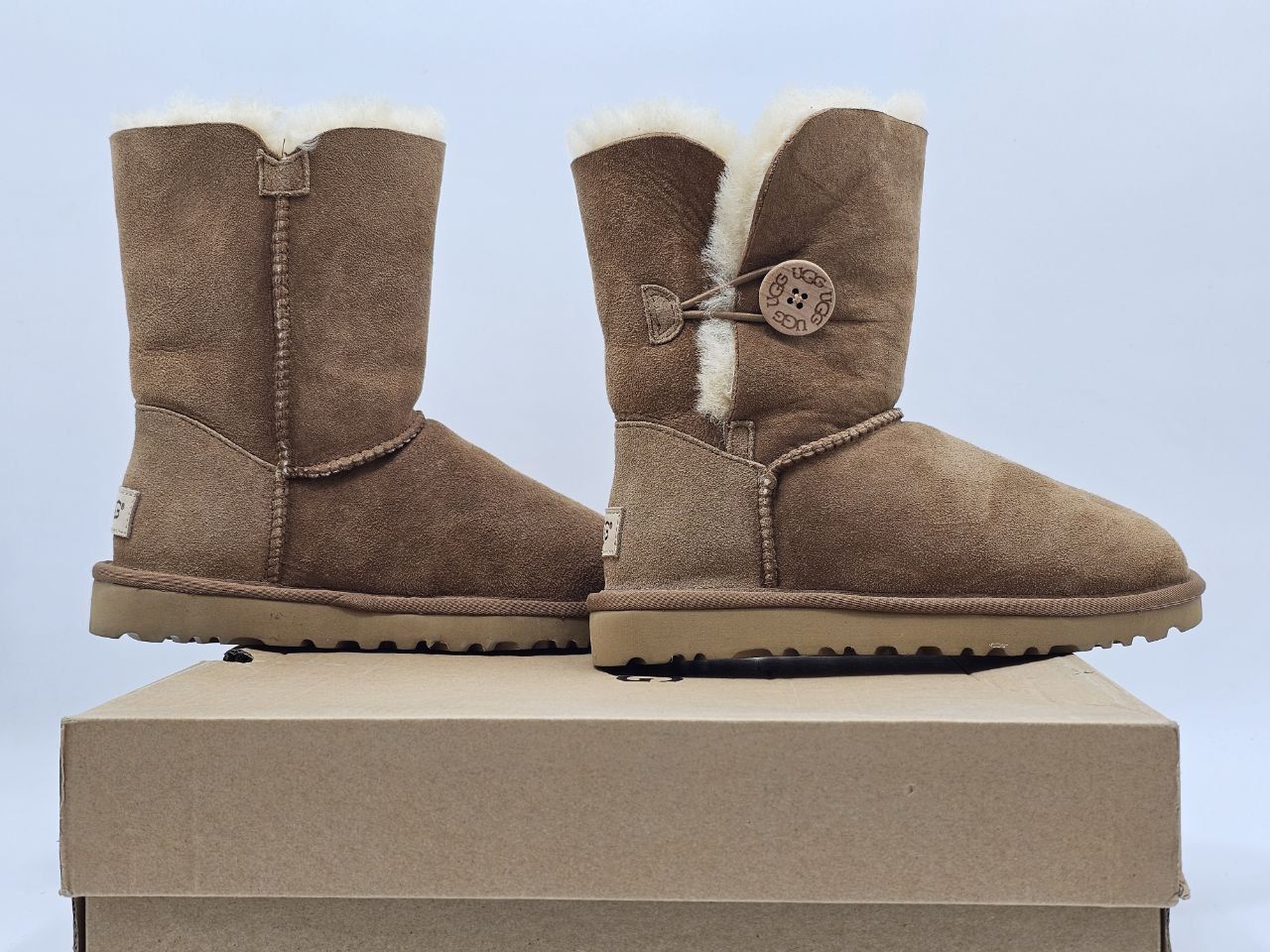 Ugg 26 new arrivals