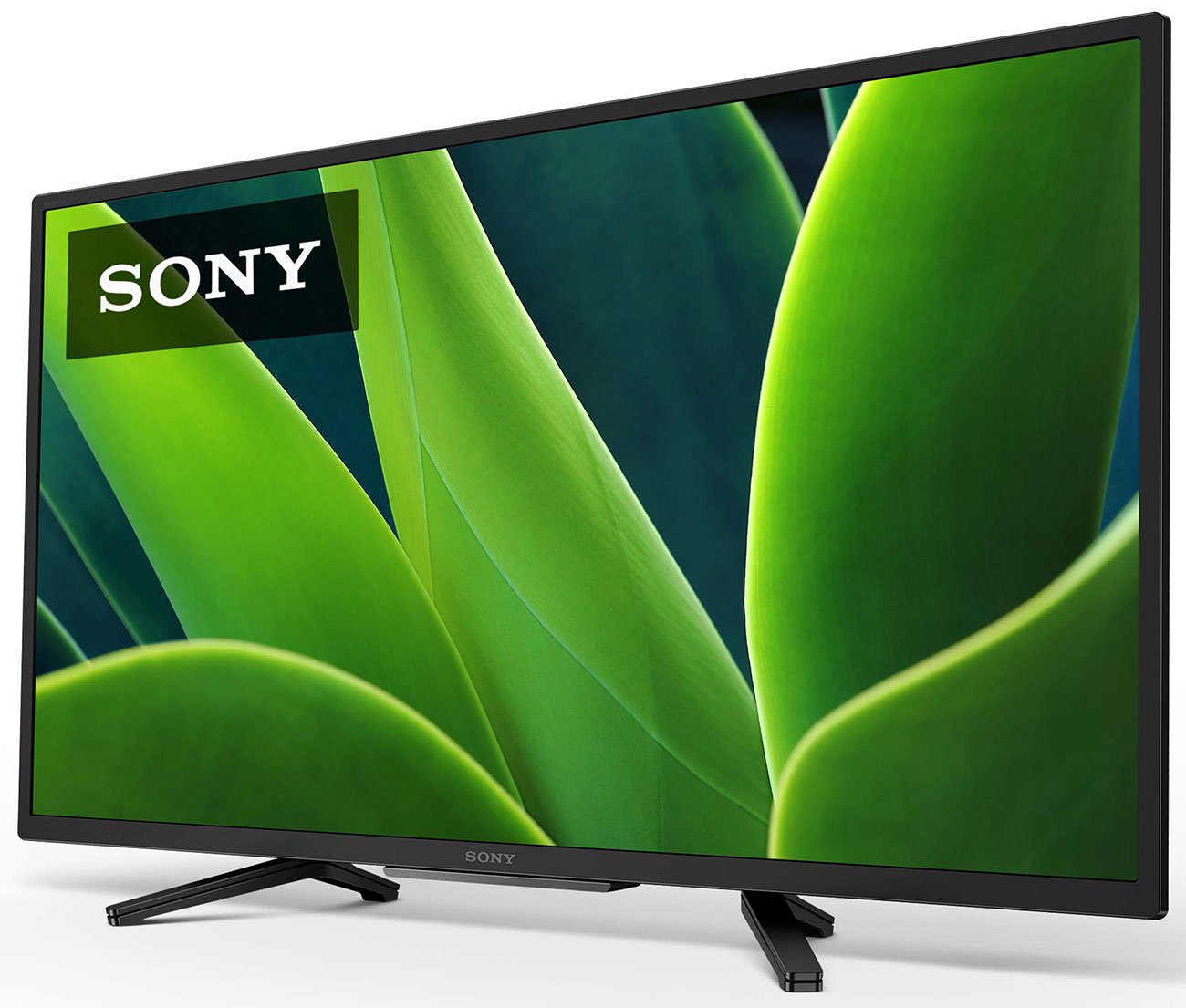 Телевизор Sony KD-32W830K, 32