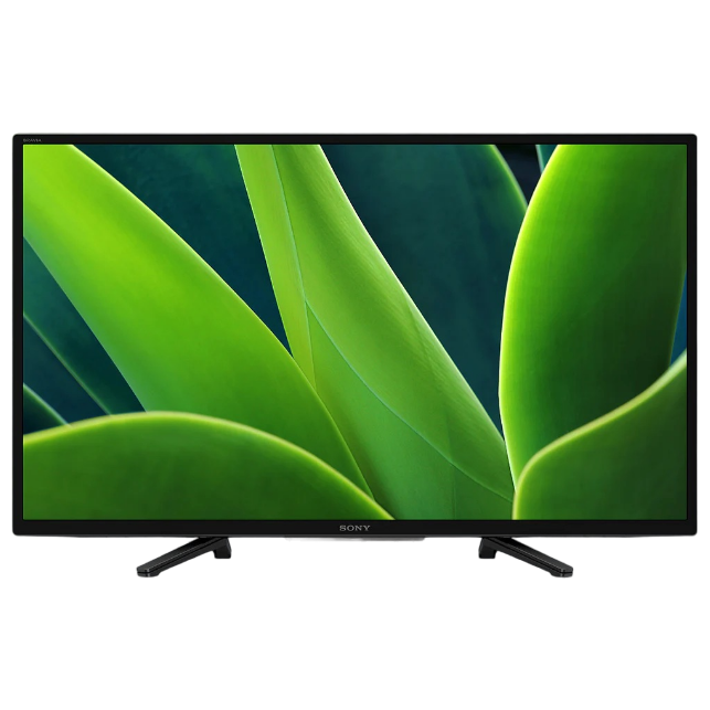 Телевизор Sony KD-32W830K, 32"(81 см), HD - купить в Sony Centre, цена на Мегамаркет