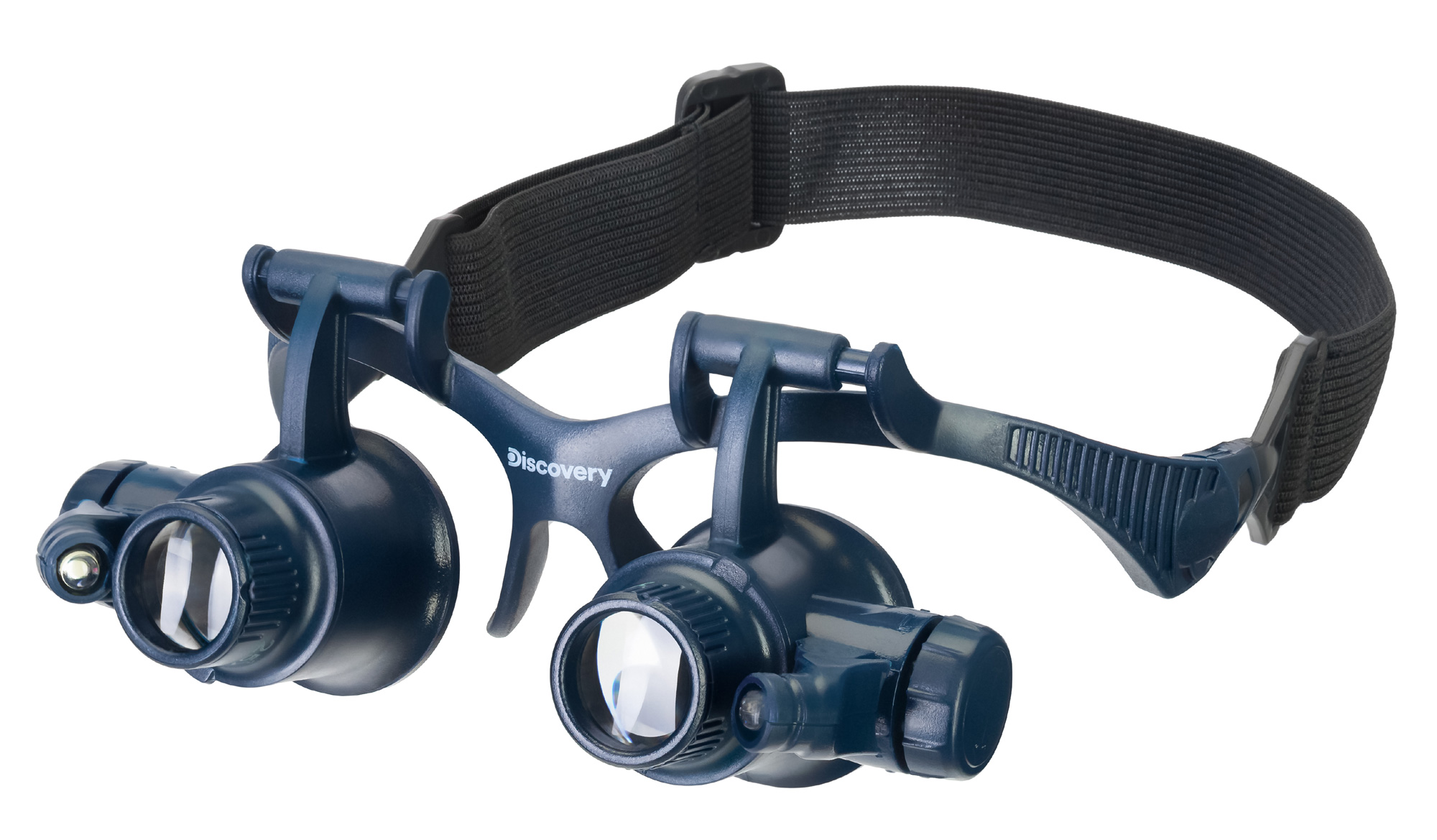 Очки Лупа Купить В Интернет Магазине