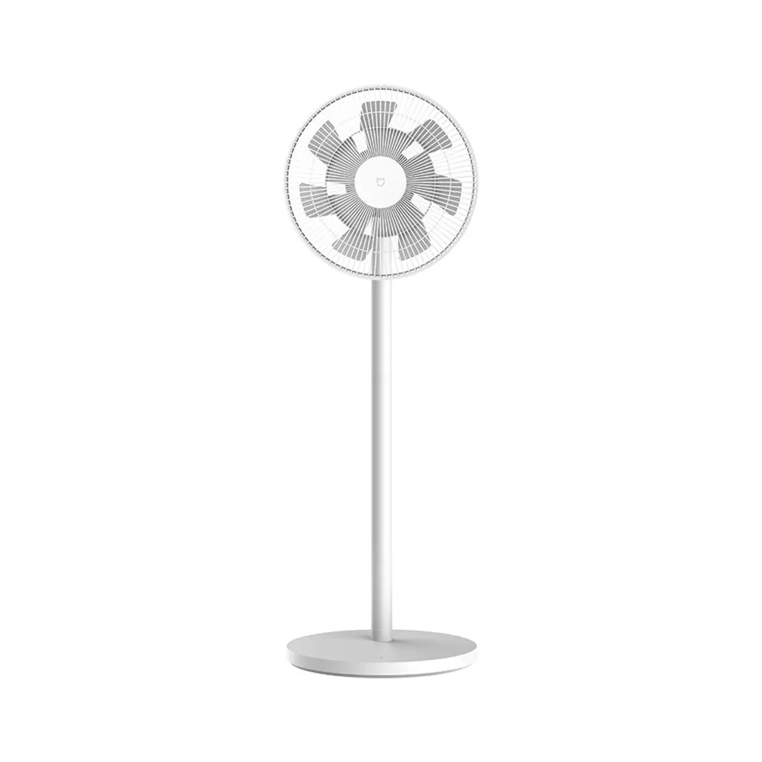 Вентилятор xiaomi smart standing fan 2 белый. Вентилятор mi Smart standing Fan 2 eu. Xiaomi Smart standing Fan 2 Pro eu. Xiaomi mi Smart standing Fan 2.