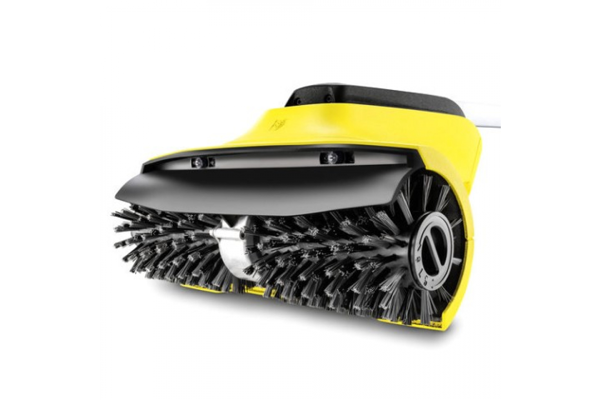 Аппарат для чистки террас Karcher PCL 4 1.644-000.0