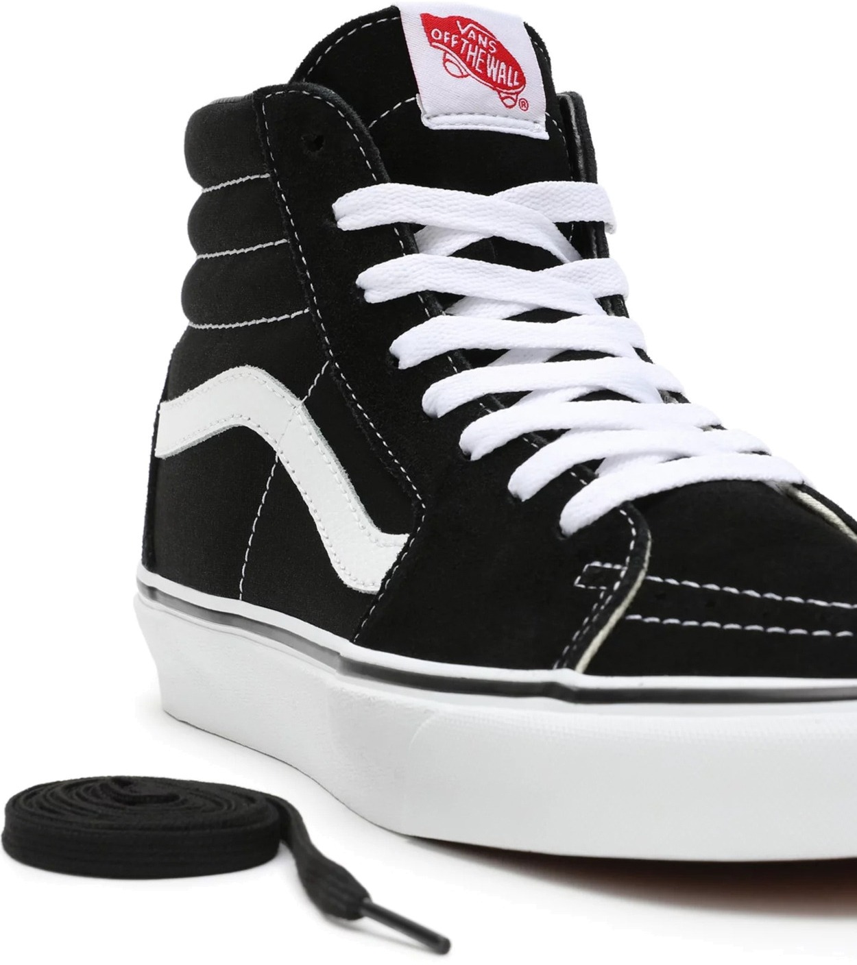 Sk8 Вайлдберриз