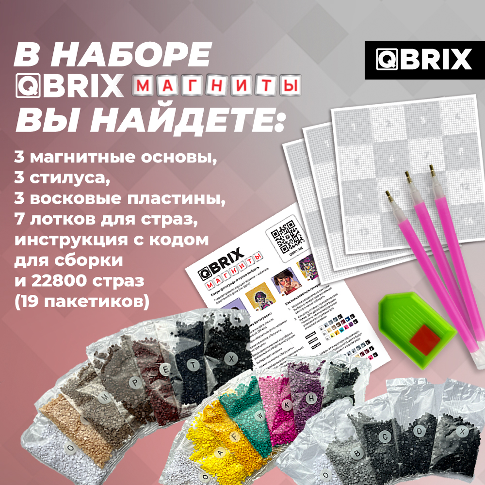 :eva-art.ru: Архив форума домика