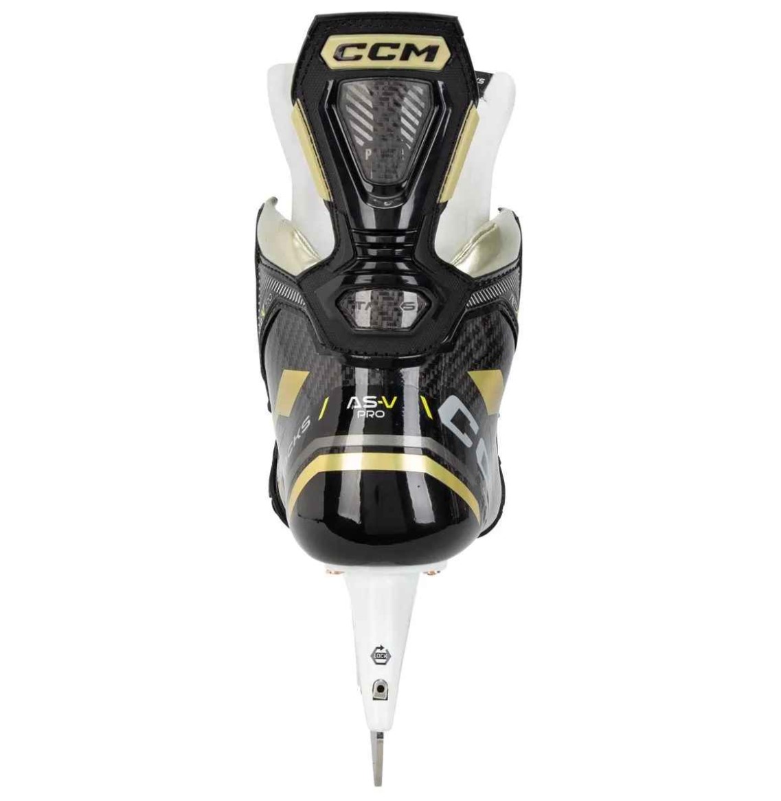 Ccm tacks as v. Ccm as-vpro коньки. коньки ccm as v. коньки as vpro. ccm as-vpro щитки.