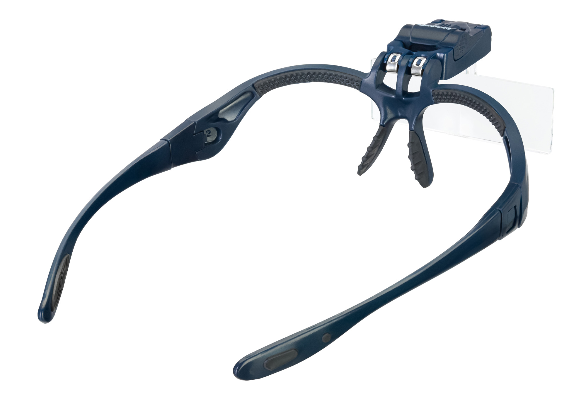 Очки Лупа Купить В Интернет Магазине