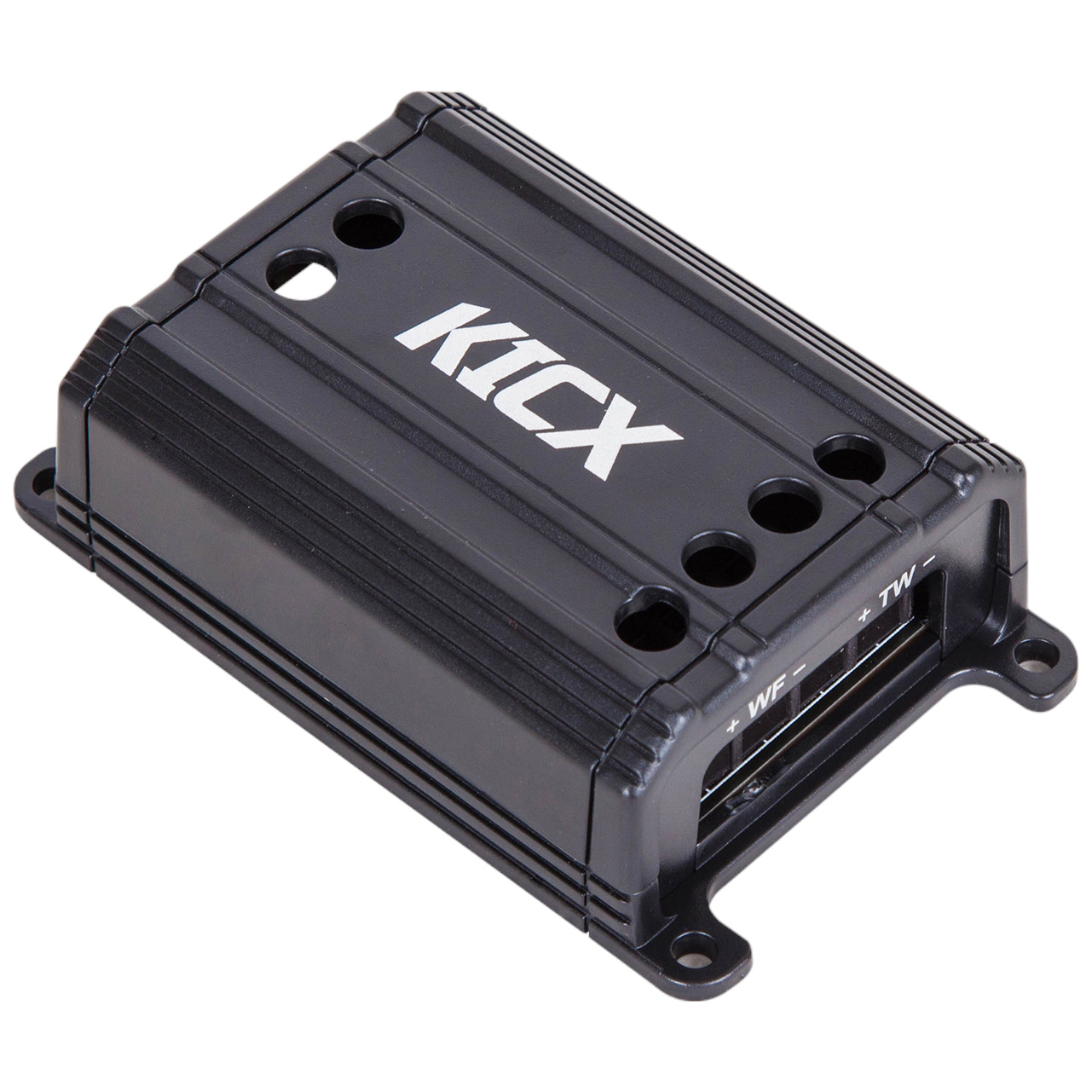Kicx отзывы. Автоакустика kicx rx 6.2. динамики kicx rx 6.2.