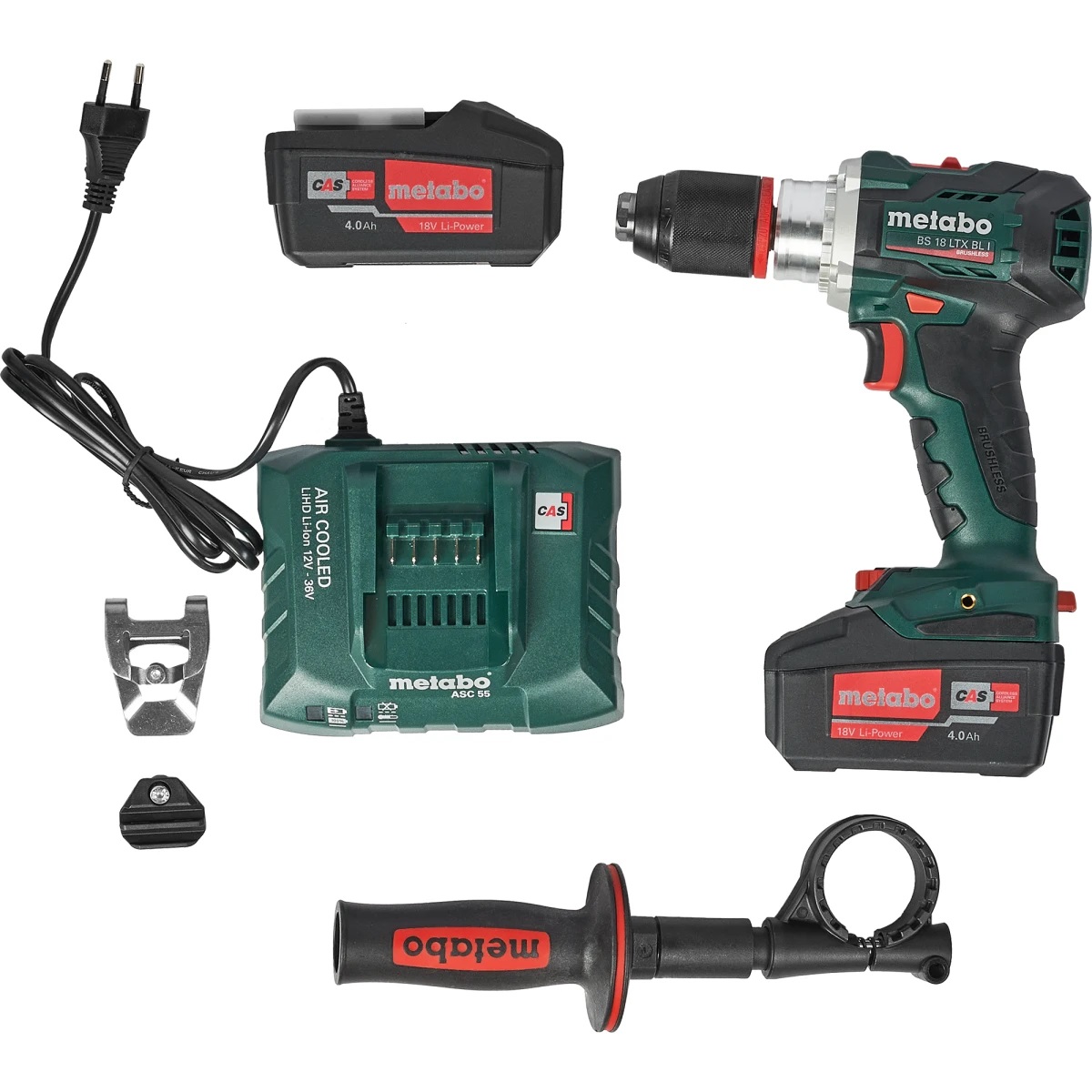 Metabo BS 18 LTX BL I 602358500. Metabo BS 18 LTX BL I. Аккумуляторный винтоверт Metabo BS 18 LTX BL I t03501. Metabo BS 18 LTX BL I 602358660. Metabo bs 18 bl купить