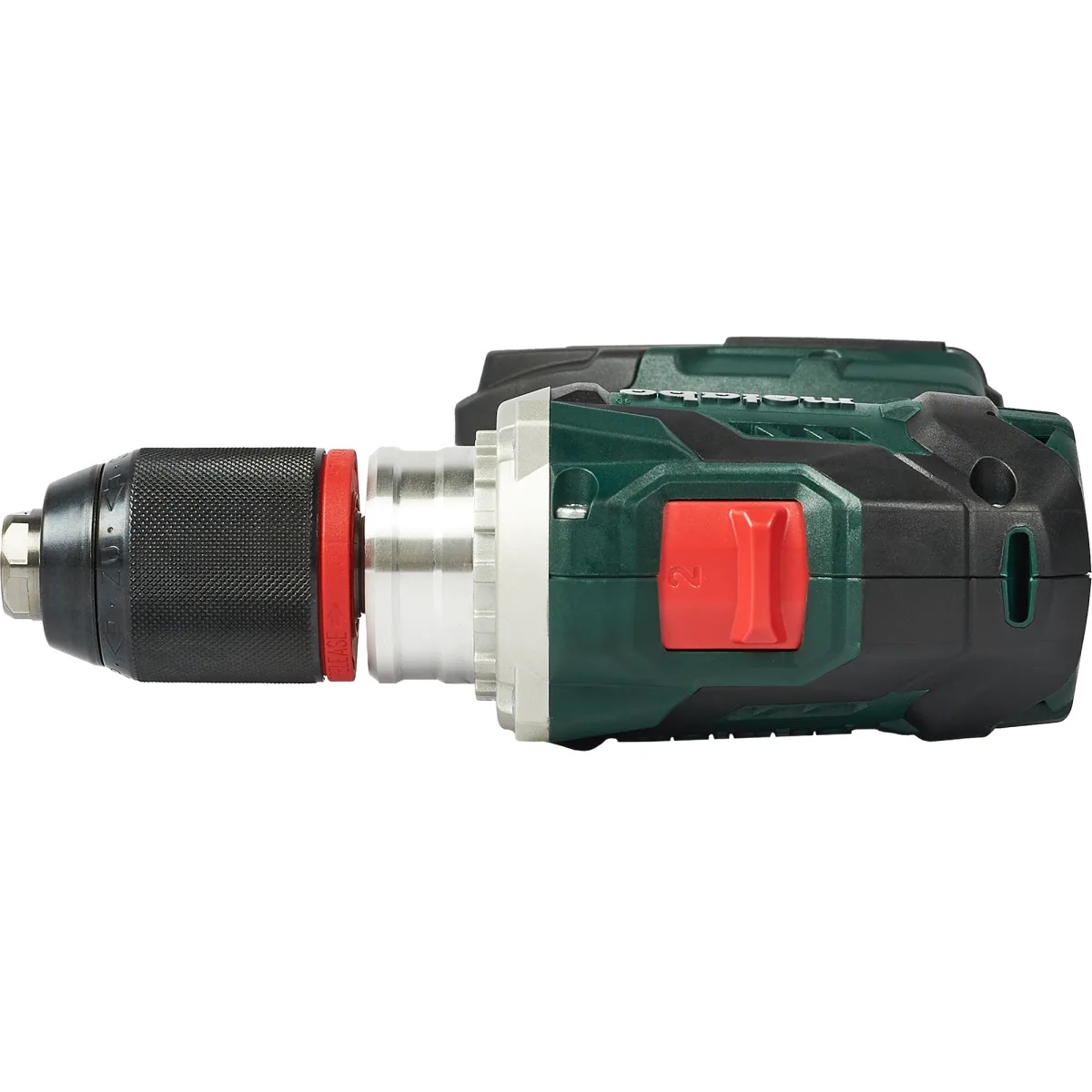 Metabo BS 18 LTX BL I 602358500. Корпус шуруповерта Метабо BS 18 LTX BL I 02358000. Корпус шуруповерта Метабо BS 18 LTX BL I. Metabo BS 18 LTX Impuls редуктор. Metabo bs 18 bl купить