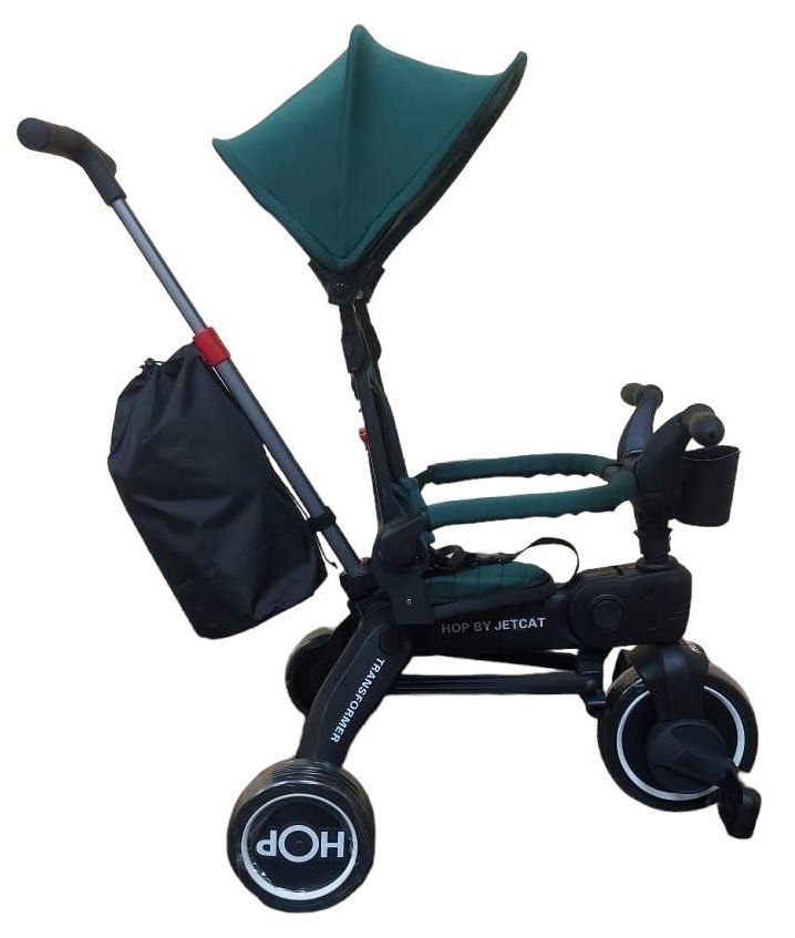 велосипед 3-х колесный pituso leve складной red/красный. трехколесный велосипед pituso leve складной black. велосипед doona s5. детский велосипед hop. велосипеды хоп дискавери и хоп джеткат.