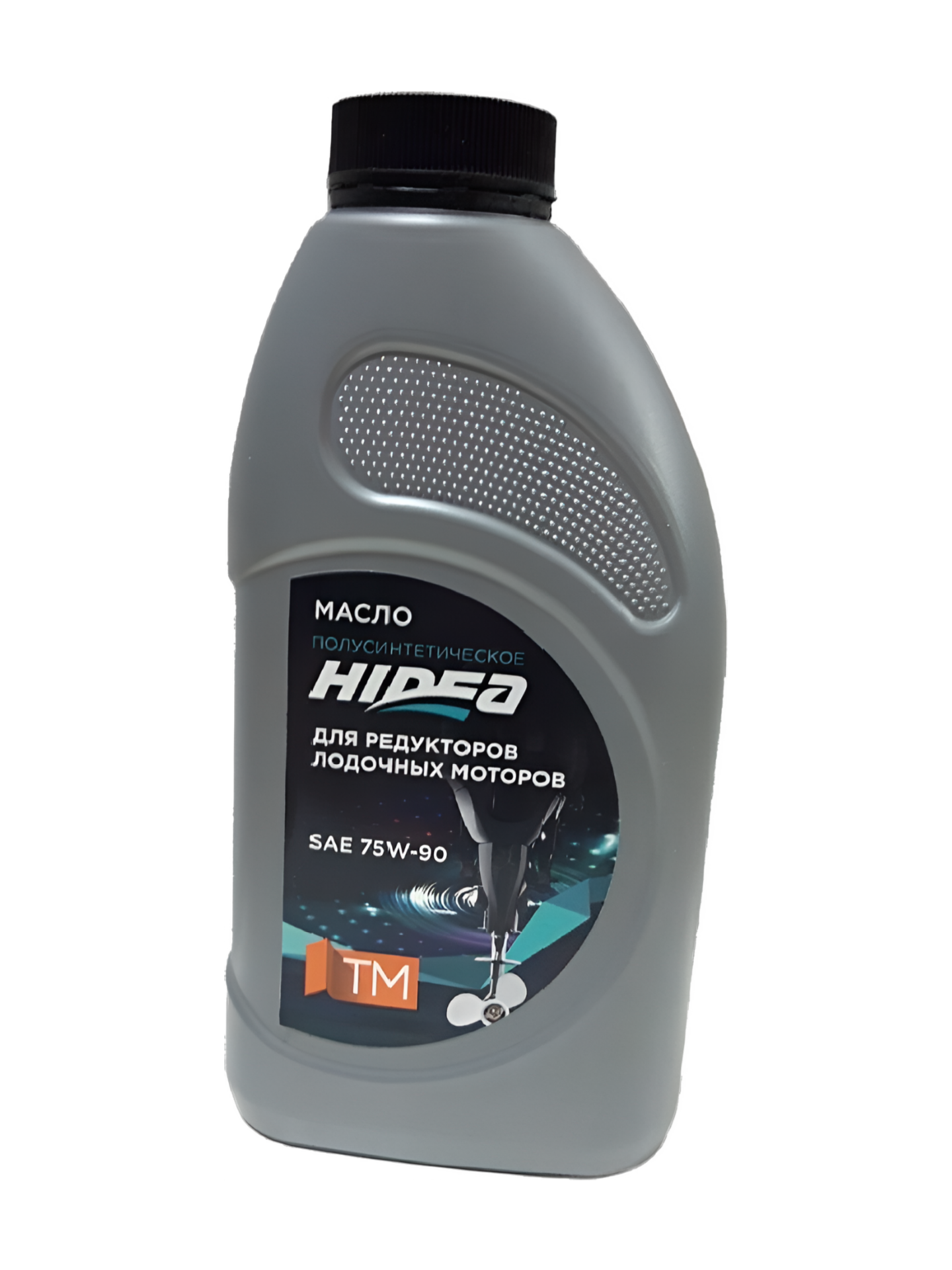 Api gl 4 для sae 75w. Api gl 4 для sae 75w