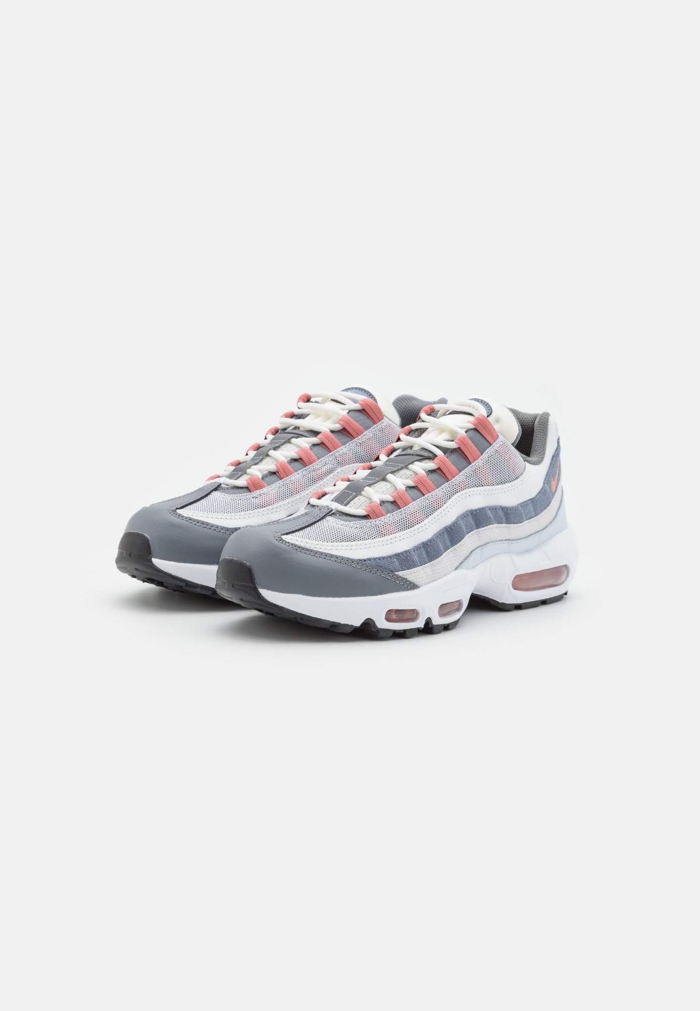 Nike air 2025 max 95 44.5