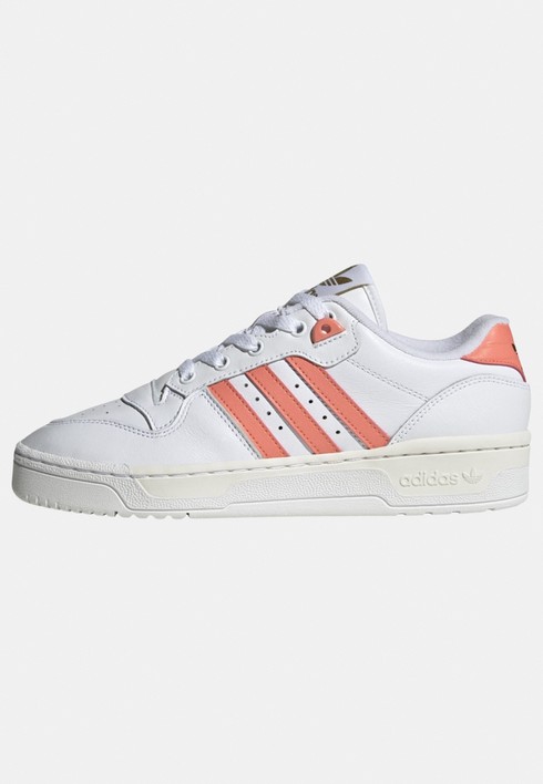 Adidas originals rivalry low clearance