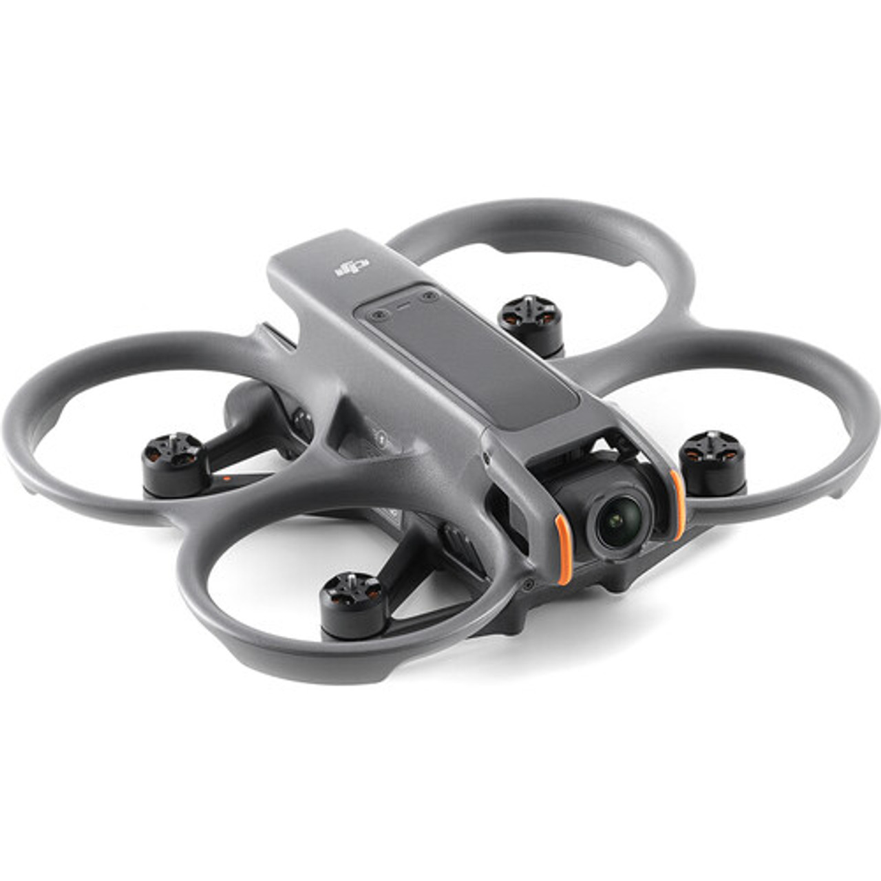Dji avata fpv combo. Dji avata fpv combo