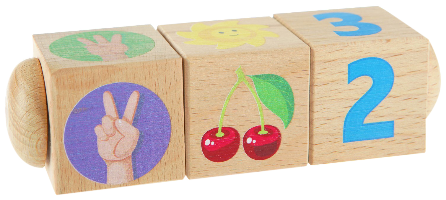 Деревянный кубик опускают в воду. 3 Кубики игрушки. Детские кубики с осями. Огромные деревянные кубики. Кубики деревянные для яселек.