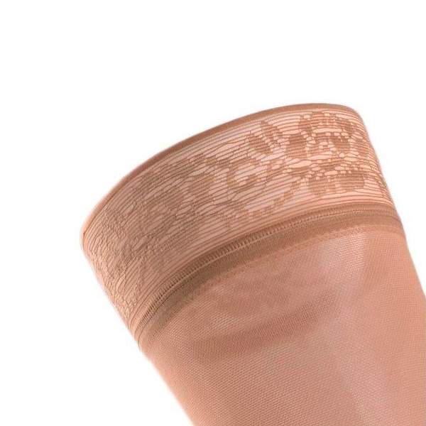 Medi колготки mediven comfort. Меди элеганс. Medi elegance. Медивен плюс чулки 2 класс. Medi elegance.