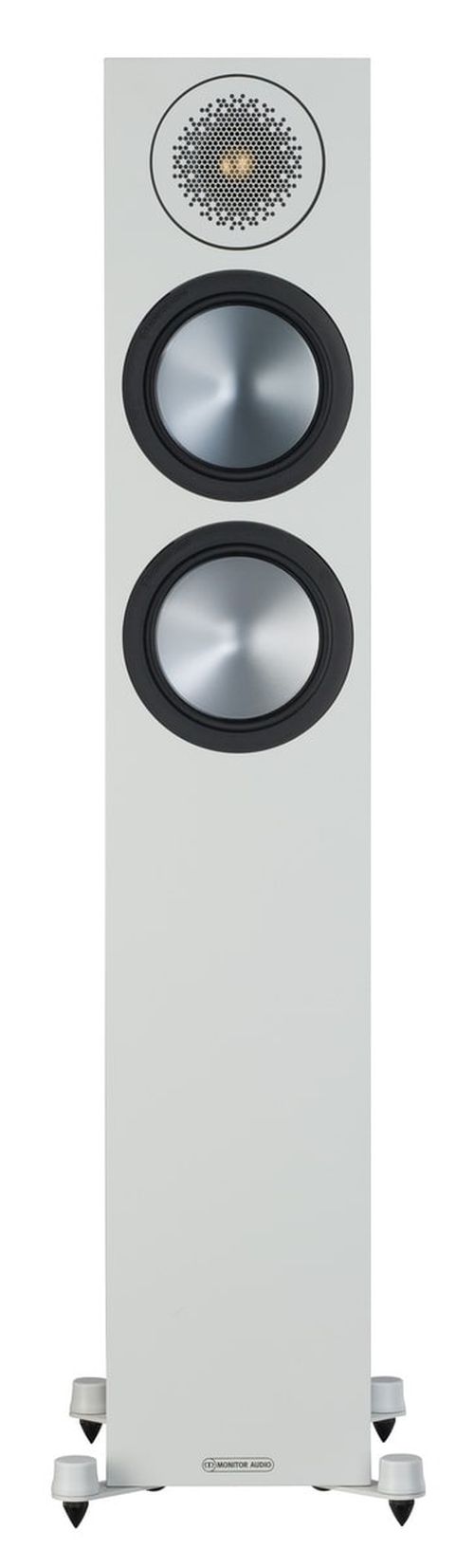 Audio bronze 200. Monitor Audio Bronze 200. Monitor Audio Bronze 500. Monitor Audio Bronze 6g. Monitor Audio Bronze напольная акустика.