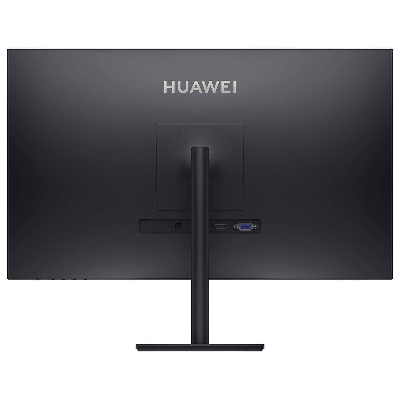 huawei model ad80hw