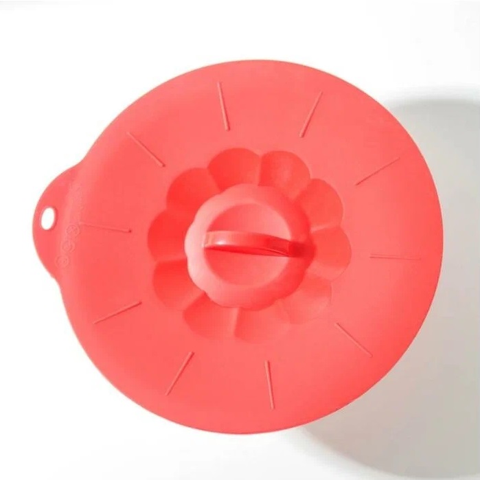 Simple d 26. Simple-21.