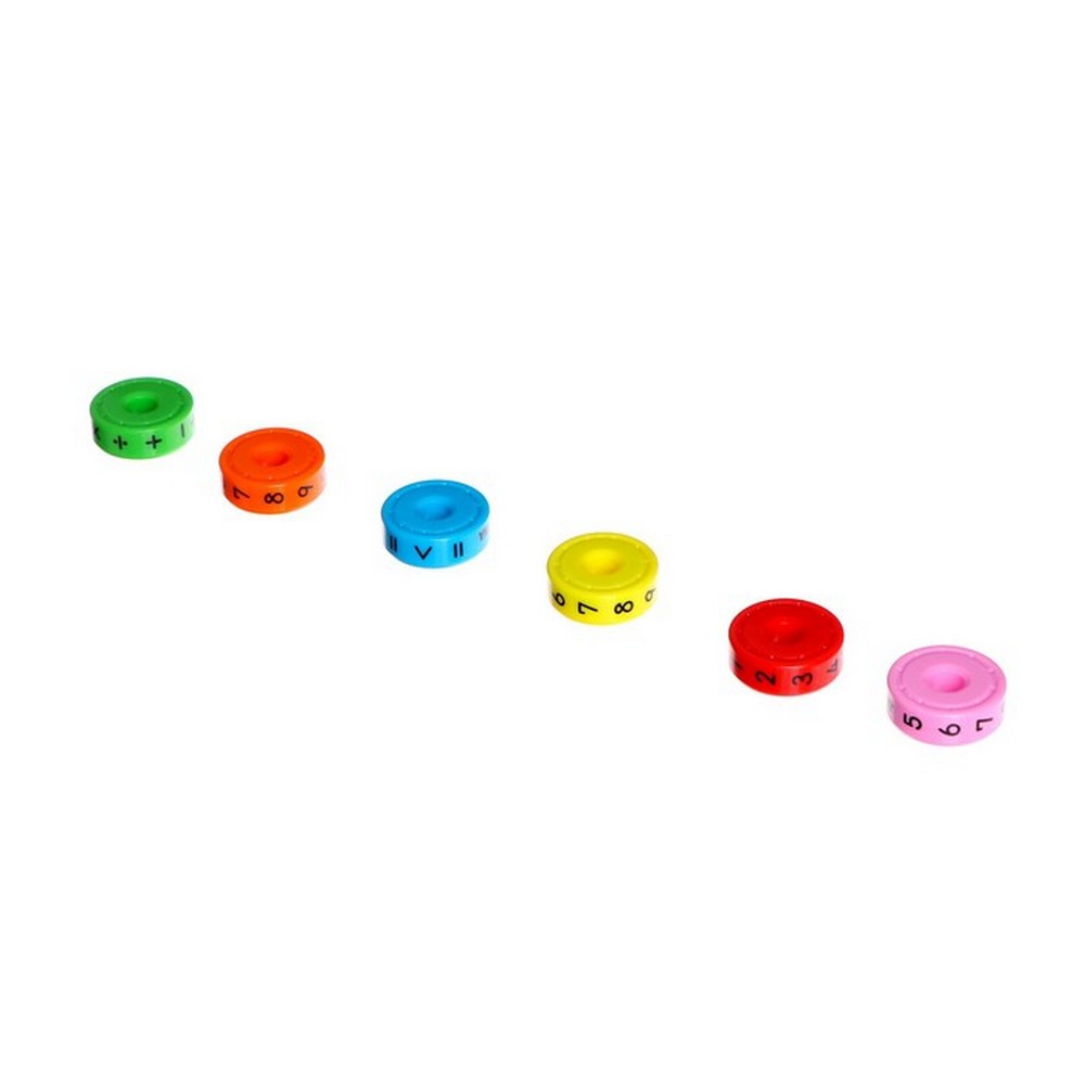 Пазл вектор пиктограмма. Пазл символ. Удивительные математические головоломки. Пазлы дорожные знаки. Головоломки знаки зодиака.