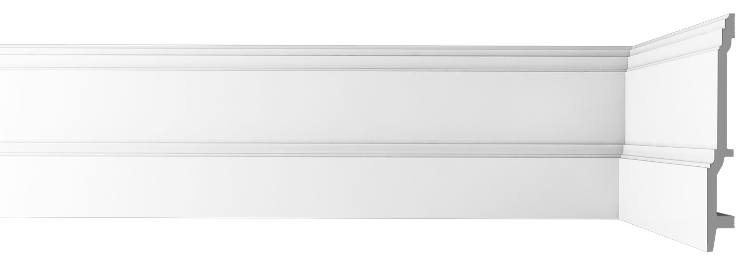 Плинтус потолочный bello deco с 1/120. Плинтус bello deco xps. Плинтус напольный bello deko п20. Плинтус bello deco xps. Плинтус bello deco xps.