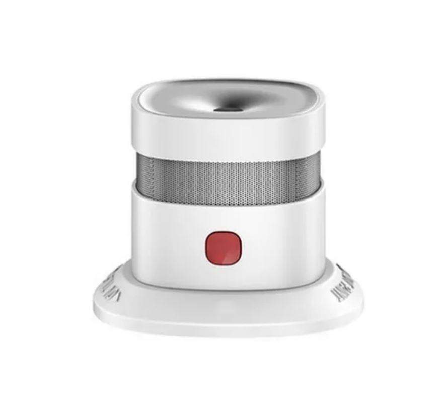 Pw 707 Датчик Дыма Сигарет Купить