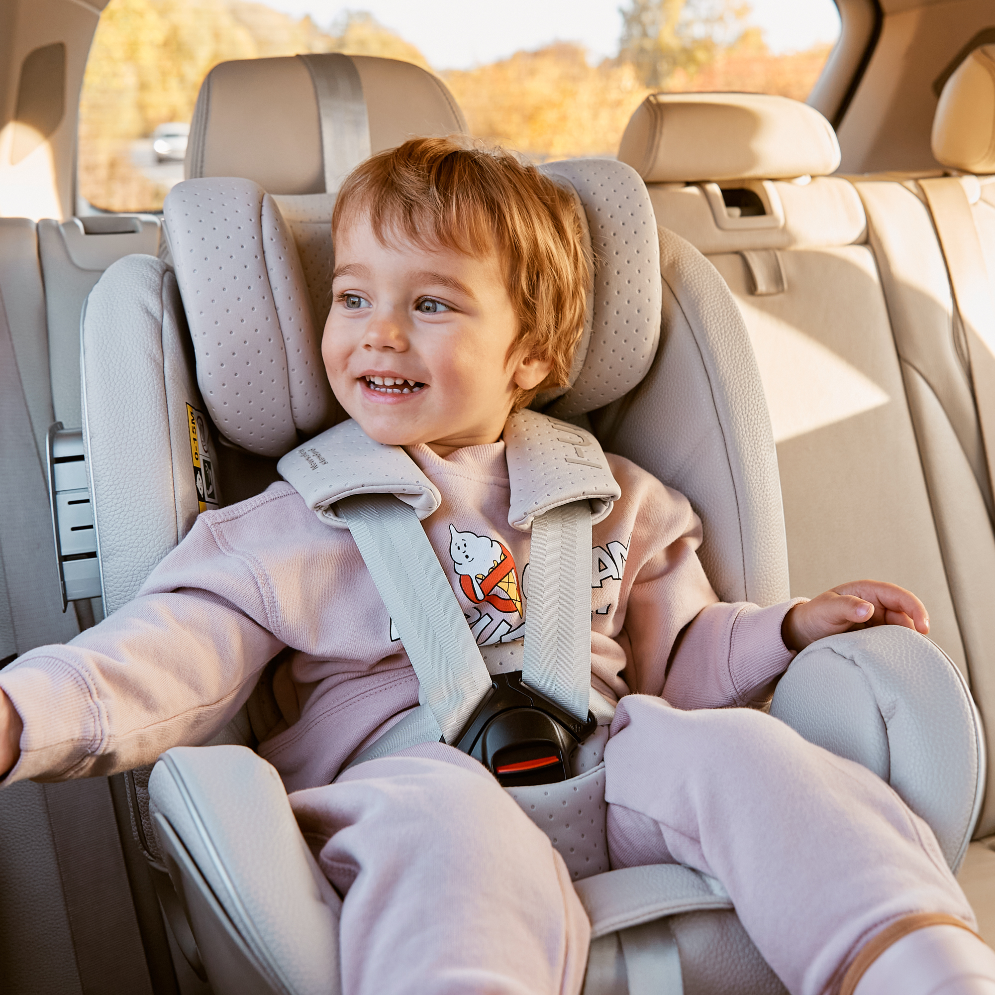 Happy baby кресло автомобильное инструкция
