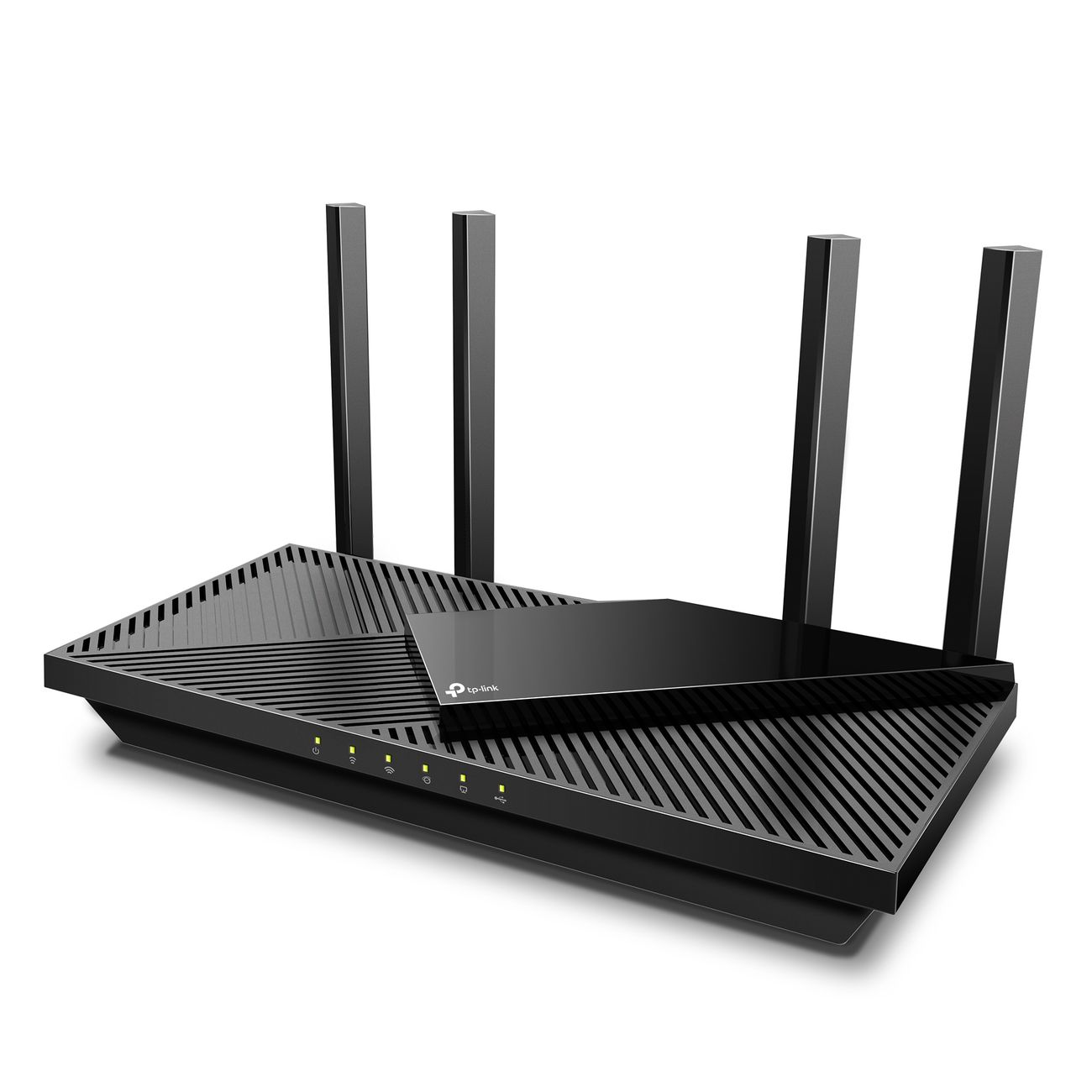 tp-link-archer-ax55