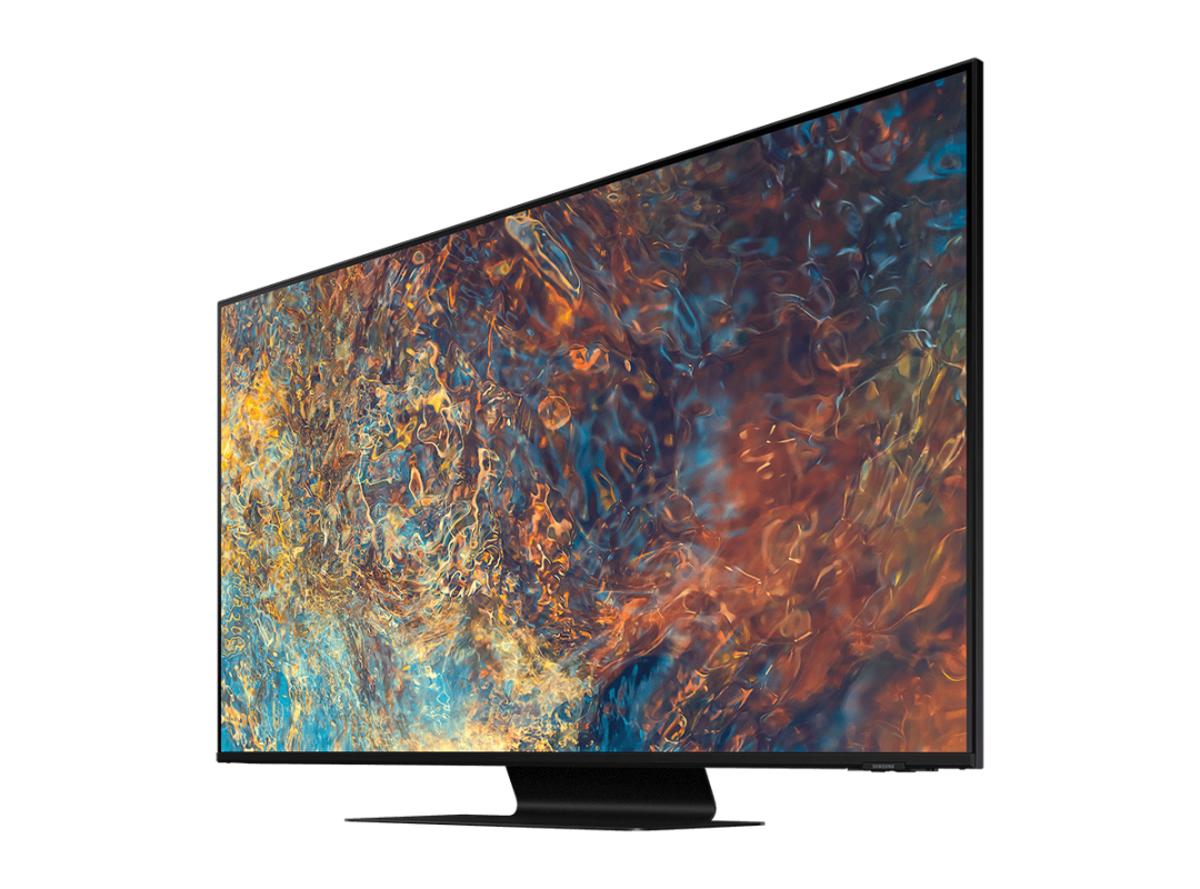 Samsung ue40ku6000k. Самсунг телевизор чей. Самсунг лед 40 смарт тв. Самсунг телевизор чей. Самсунг телевизор чей.
