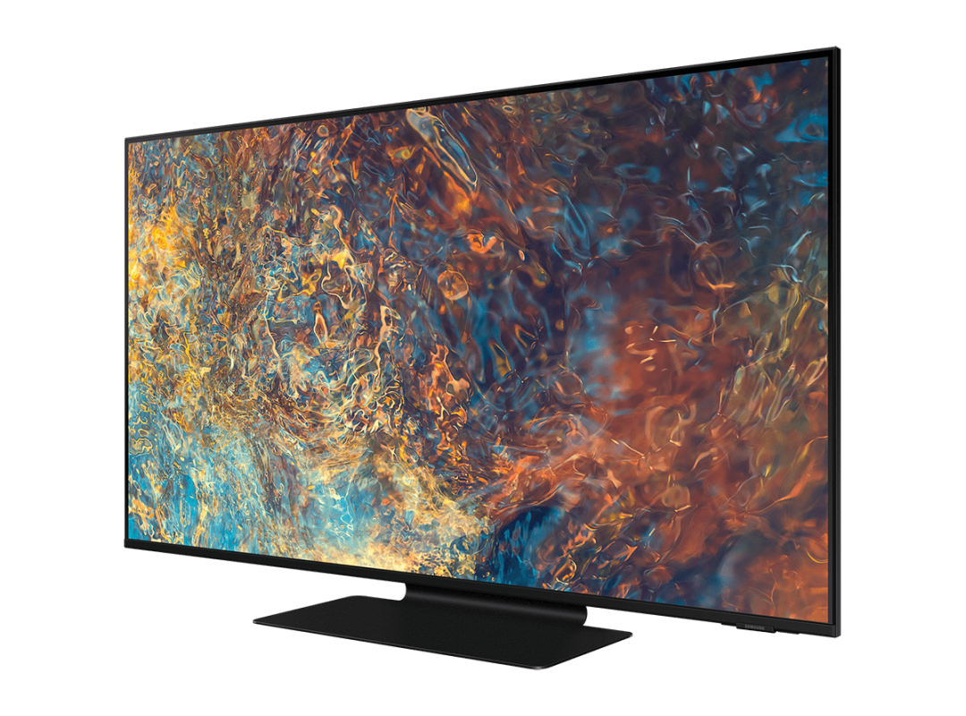 Samsung Neo QLED qn90a. Qn800 Neo QLED 8k Smart TV 2021. Телевизор Samsung qe65qn90a Smart. Neo QLED телевизор 55" Samsung qe55qn90aau.