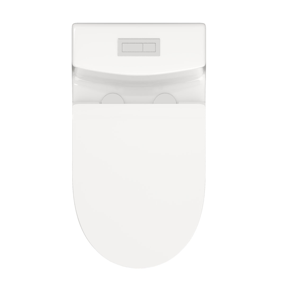 Cersanit city oval. Комплект унитаз подвесной cersanit crea square clean on dpl eo slim. унитаз подвесной cersanit city oval clean on dpl eo slim. подвесной унитаз crea square clean on dpl eo slim. комплект crea square co dpl eo slim инсталляция link pro.