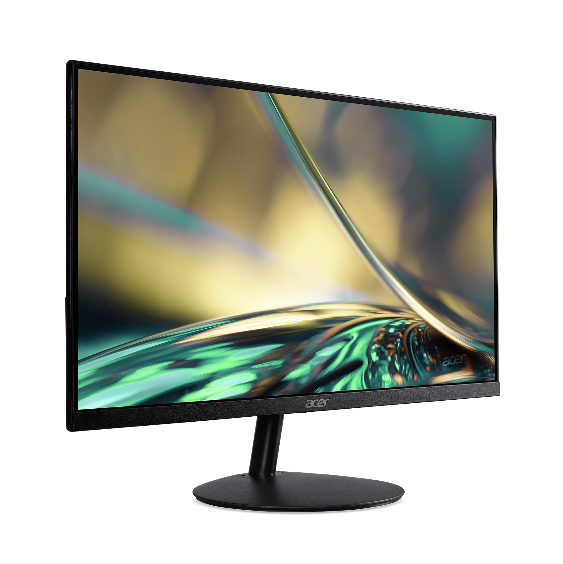 Acer sa270abi black 75hz 1920x1080 ips