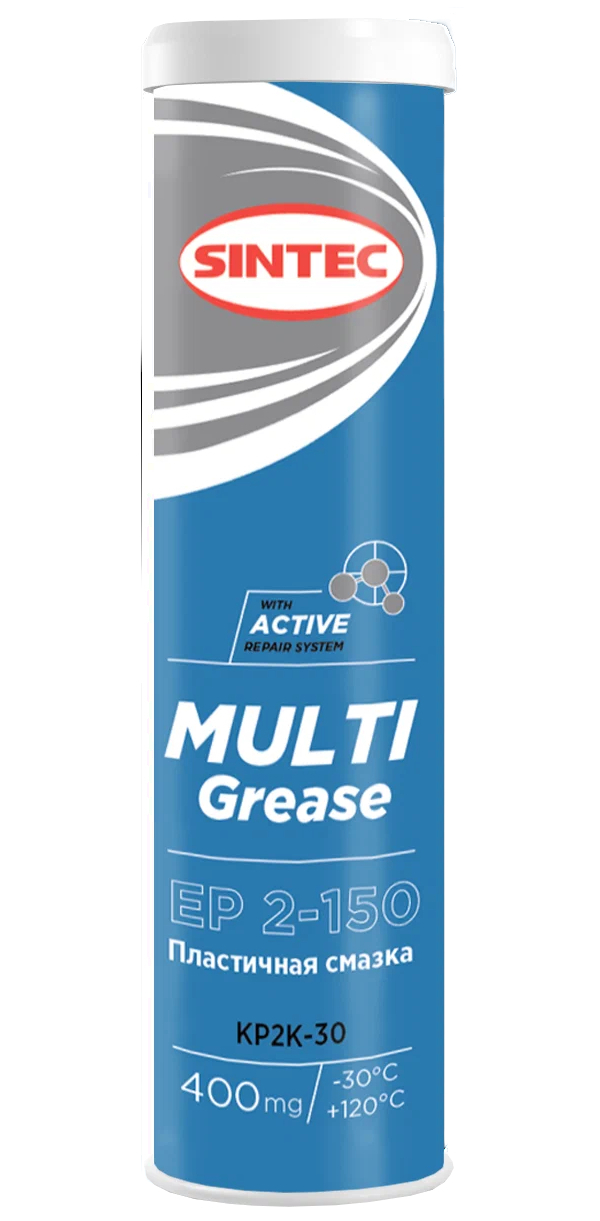 Sintec multi complex grease ep 2-150. Multi grease ep 2-150. Sintec multi grease ep. Sintec multi complex grease ep 2-150. Sintec синяя смазка в тубах для подшипников.