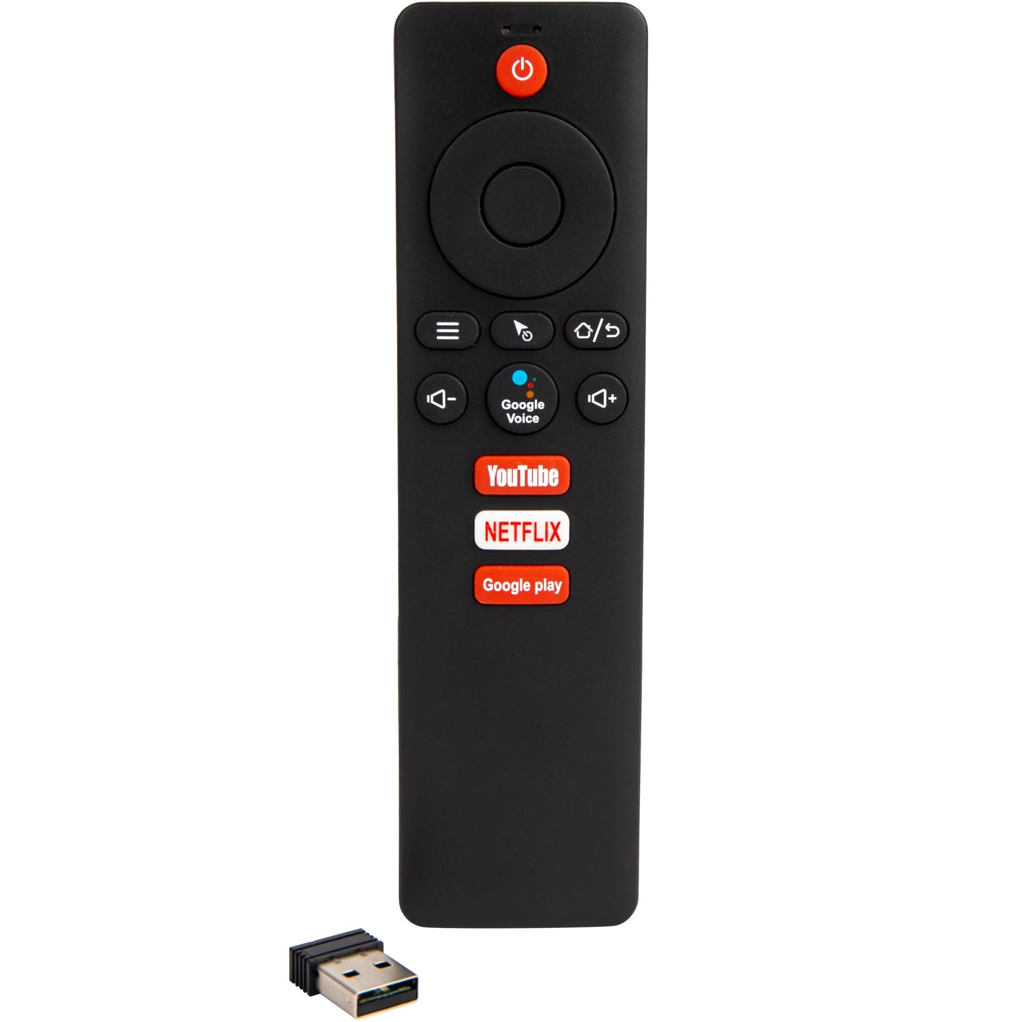 Hiper media voice. Пульт hiper media voice rc2. телевизор hiper media voice rc2. пульт д/у dexp voice rc18 smart tv управление голос. кнопка left на пульте телевизора bt voice rc m4.