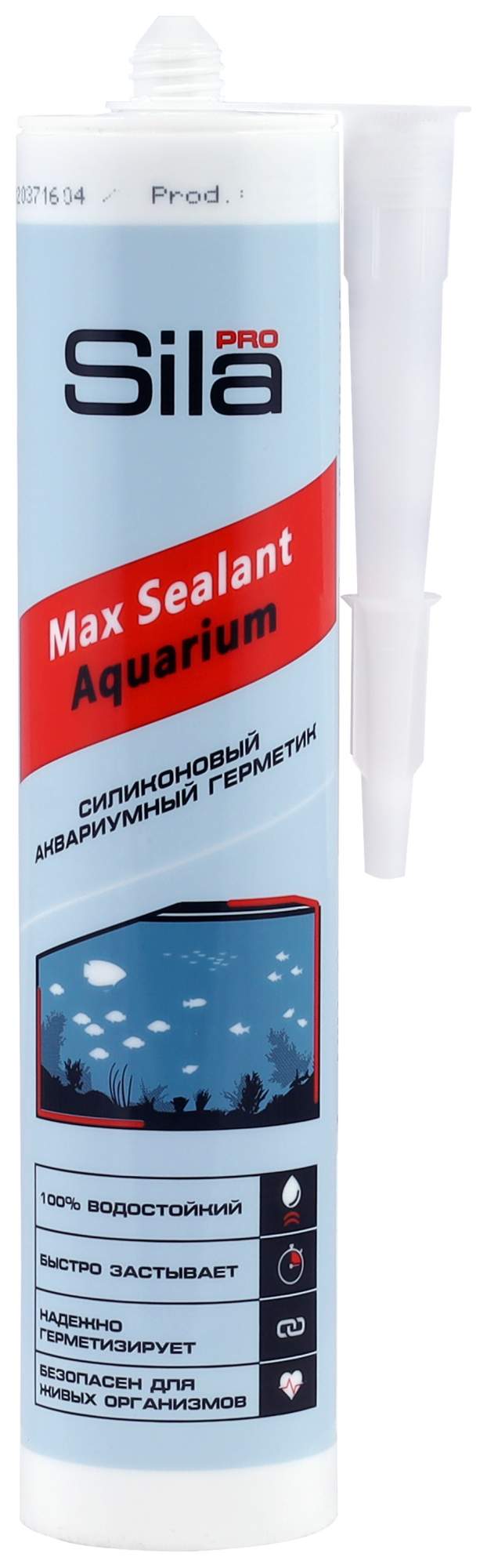 Силиконовый герметик sila pro max sealant. Аквариумный герметик для ванной. Sila Pro герметик. Герметик силиконизированный сила про Макс белый 290мл. Герметик силиконовый 115 мл., тюбик.