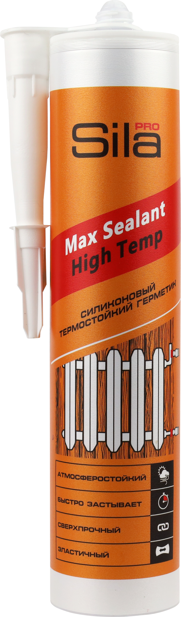 Герметик силиконовый sila pro. Герметик Sila Pro Max Sealant. Герметик Sila Pro Max Sealant 1500 для печей 280мл. Герметик Sila Pro PU Sealant HM, 600 мл. Sila Pro Max Sealant 280 мл.