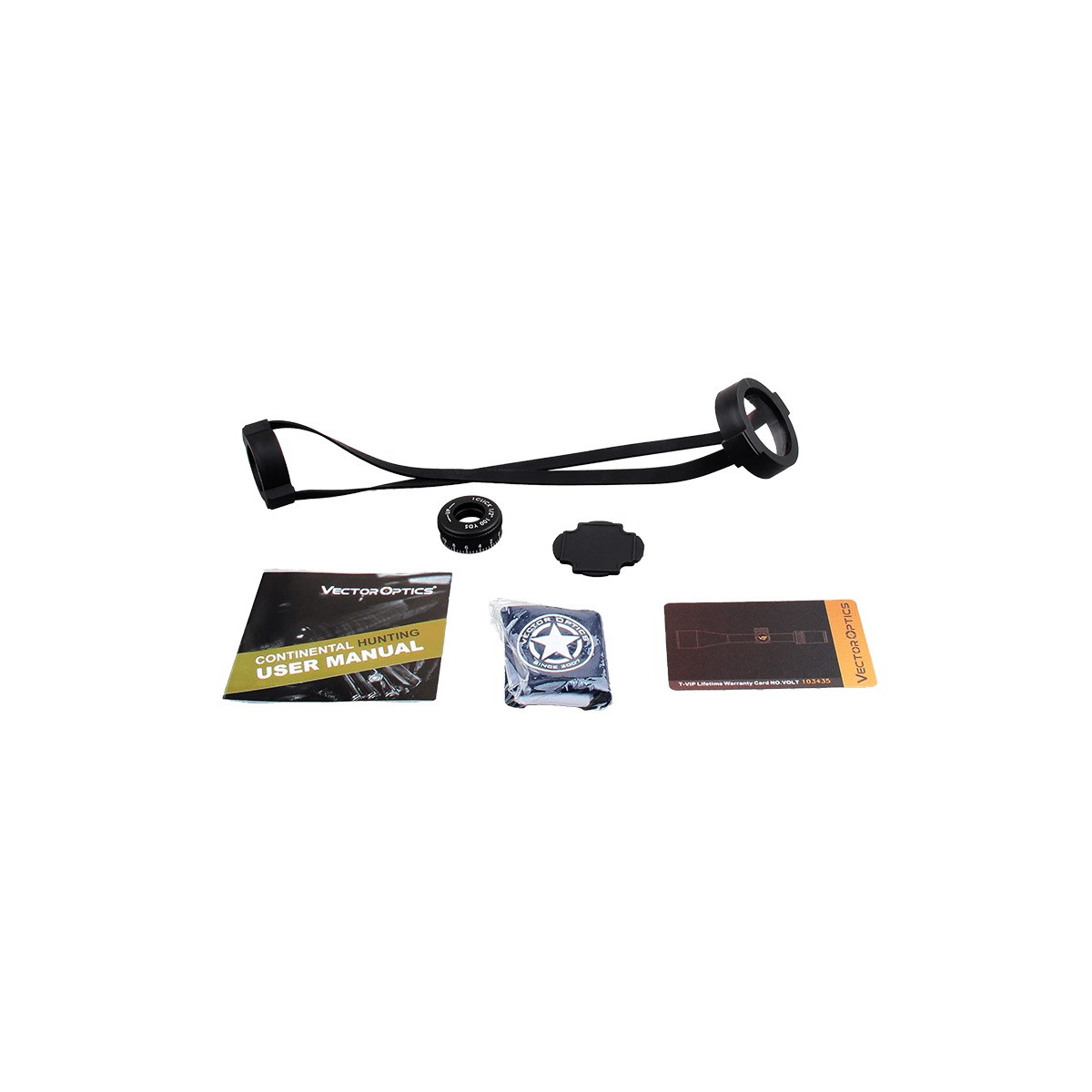 Vector continental 1 8x24 ed. Vector continental 1 8x24 ed. Vector optics continental 1-6x24 hunting sfp. Батарейка на прицел вектор оптик континенталь. Vector continental 1 8x24 ed.