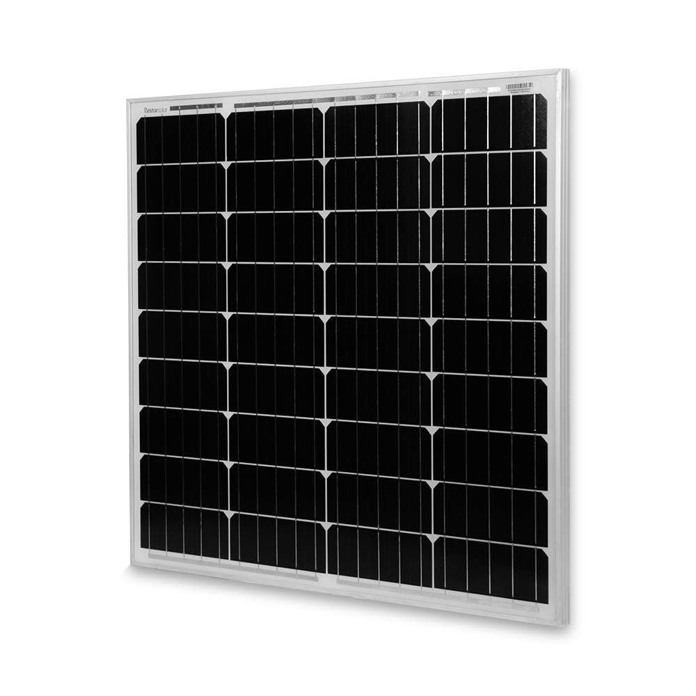 Солнечная электростанция RestarSolar 120 Вт Моно – купить в Москве, цены в  интернет-магазинах на Мегамаркет