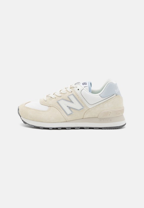 New balance sales femme wl574