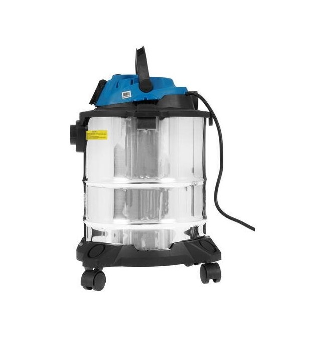 Купить Пылесос 1400 Вт