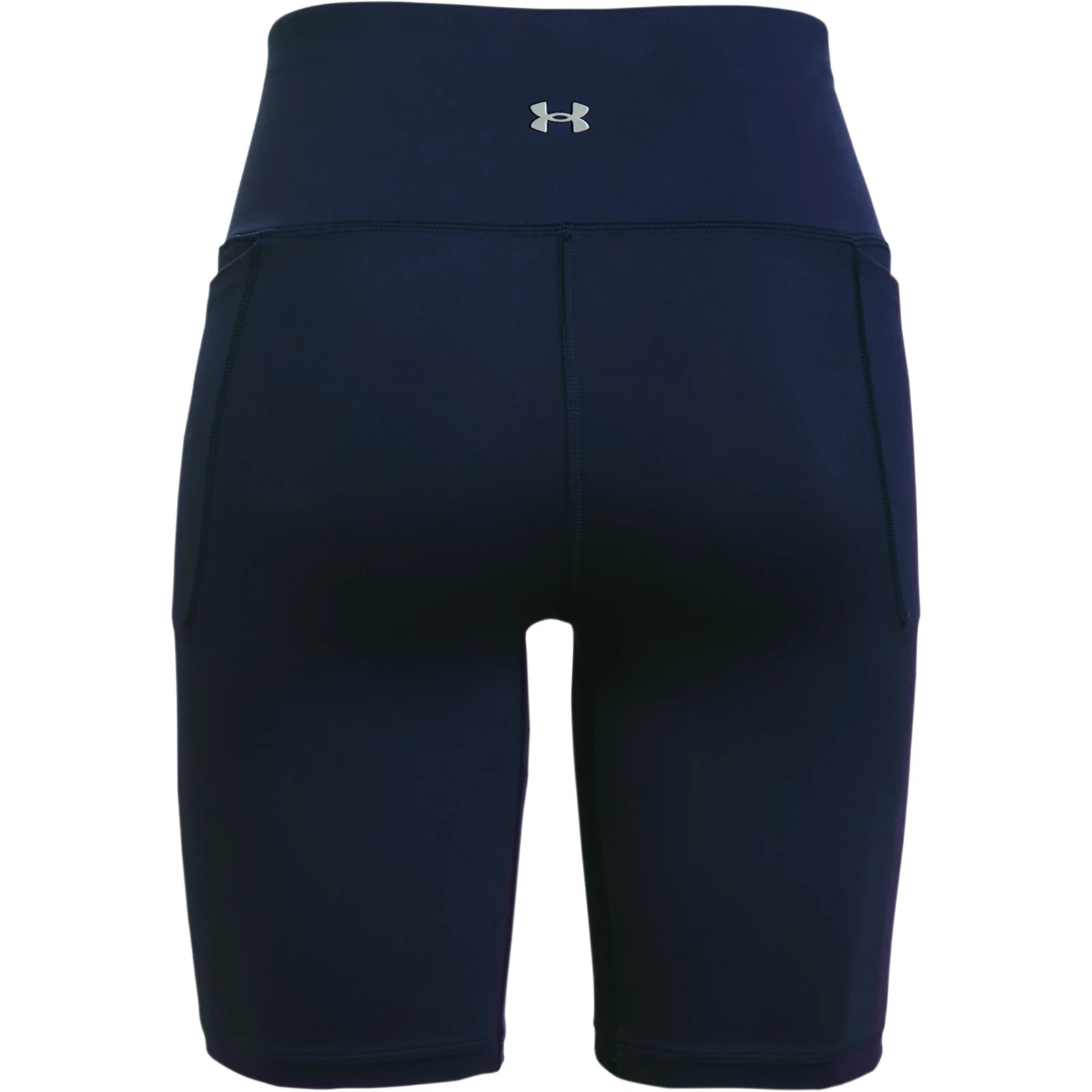 Under Armour Купальники Для Спортивной Гимнастики Under Armour Купальники Для Спортивной Гимнастики