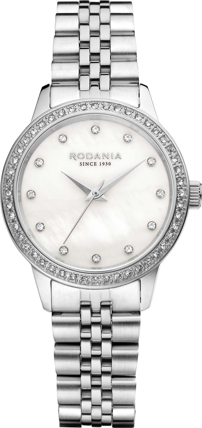 Наручные часы женские RODANIA R10001