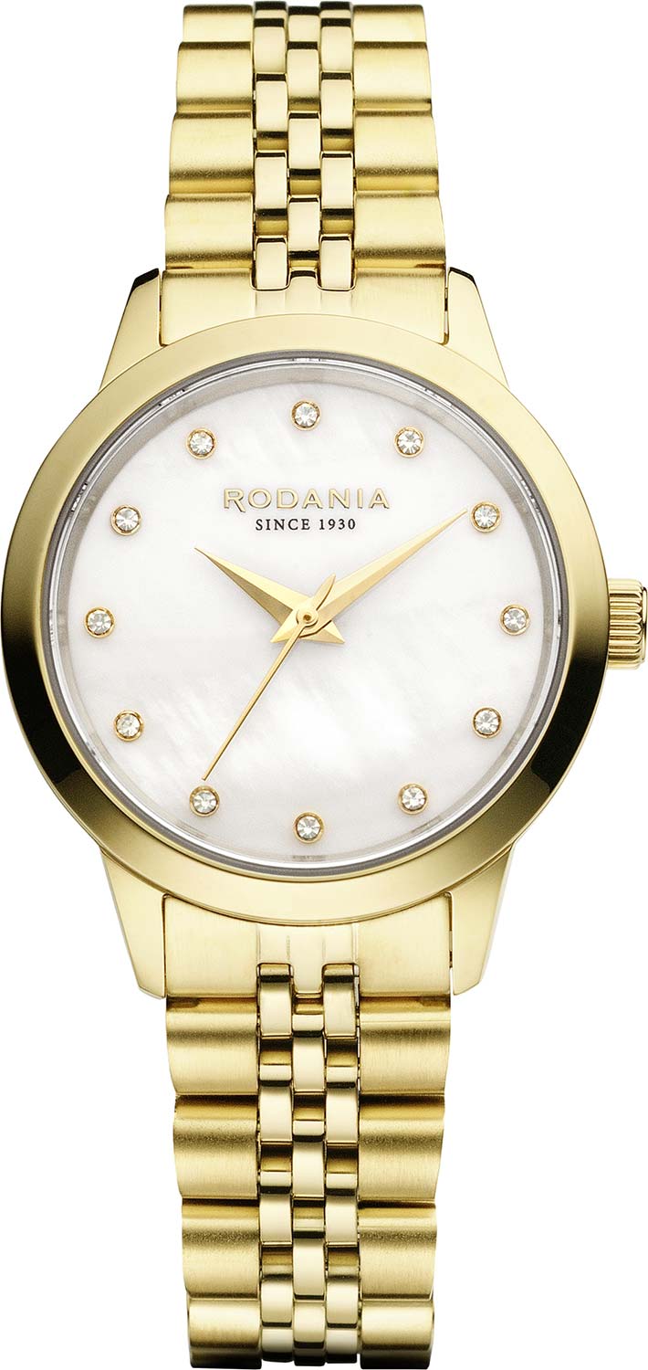 Наручные часы женские RODANIA R10008