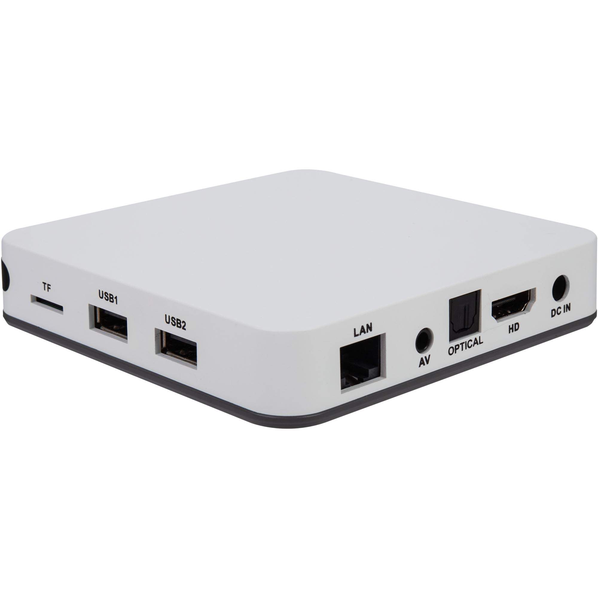 Hiper media voice. Hiper media tv 6k. hiper media tv i5 pro. hiper media tv i5. hyper cinema c10 вид снизу.