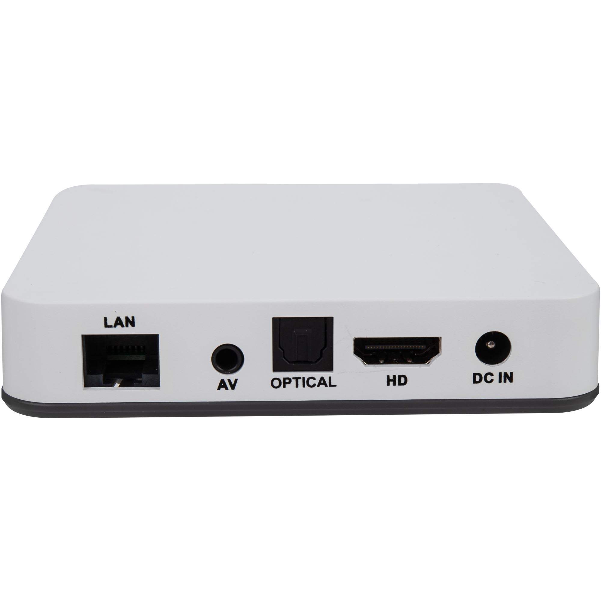 Hiper media voice. Медиаплеер hiper media tv m5. hiper media tv i5 pro. hiper media tv 6k.