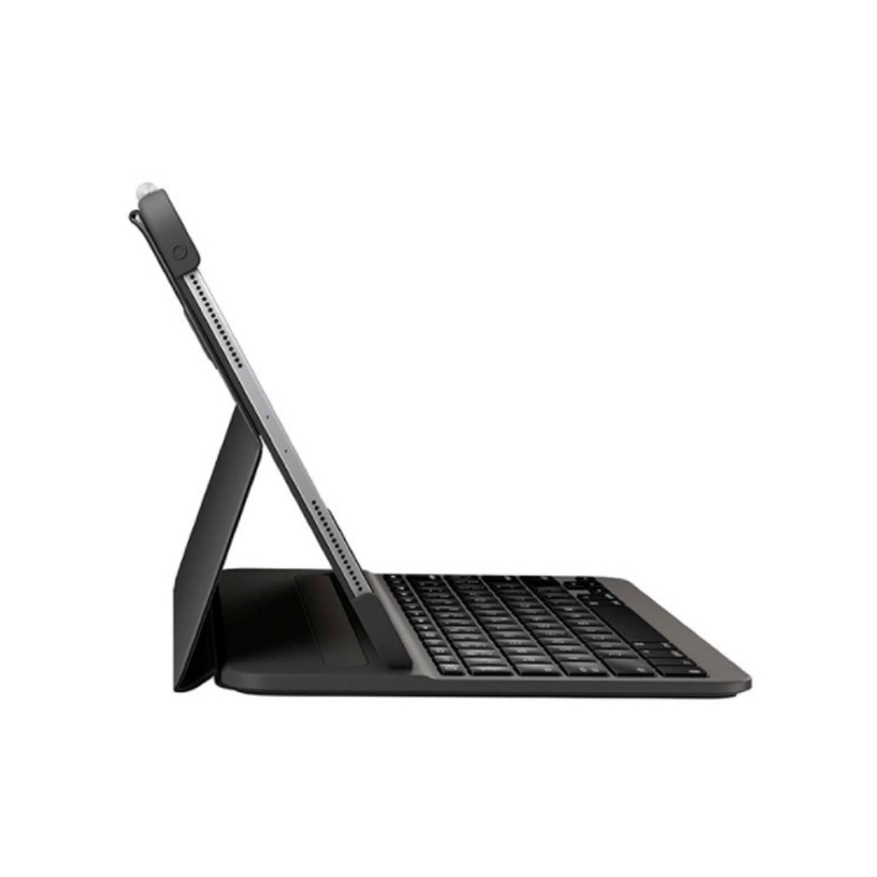 logitech slim folio pro 12.9