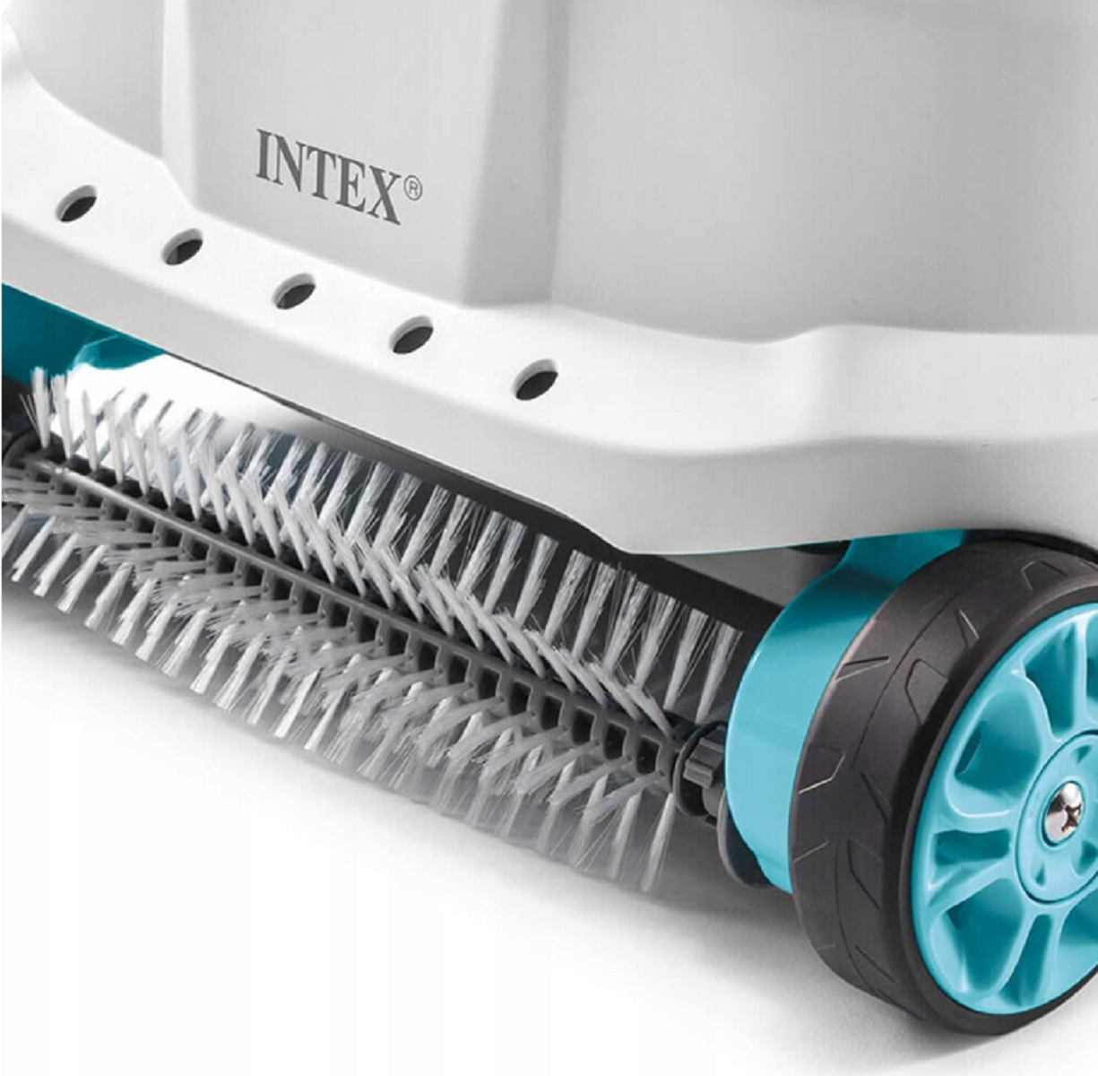 Пылесос для бассейна intex zx300. 28005 автоматический пылесос для бассейна. 28007 intex zx50 пылесос. 28007 intex. Подводный робот пылесос для бассейна intex 28001.