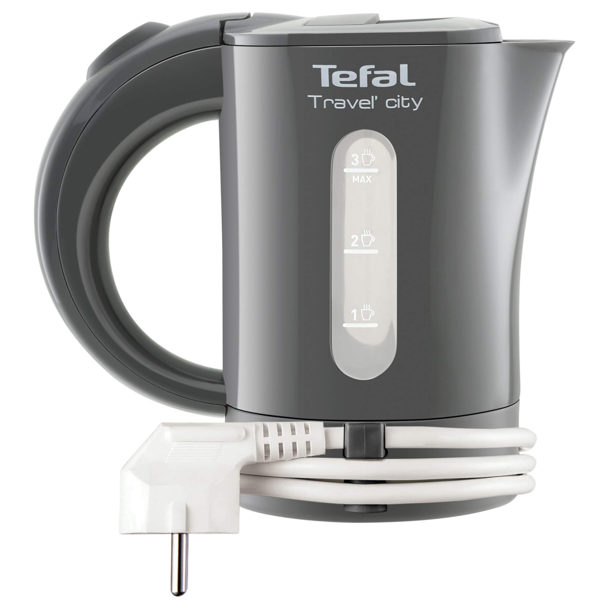 Электрочайник tefal silver ion ko512i30 обзор