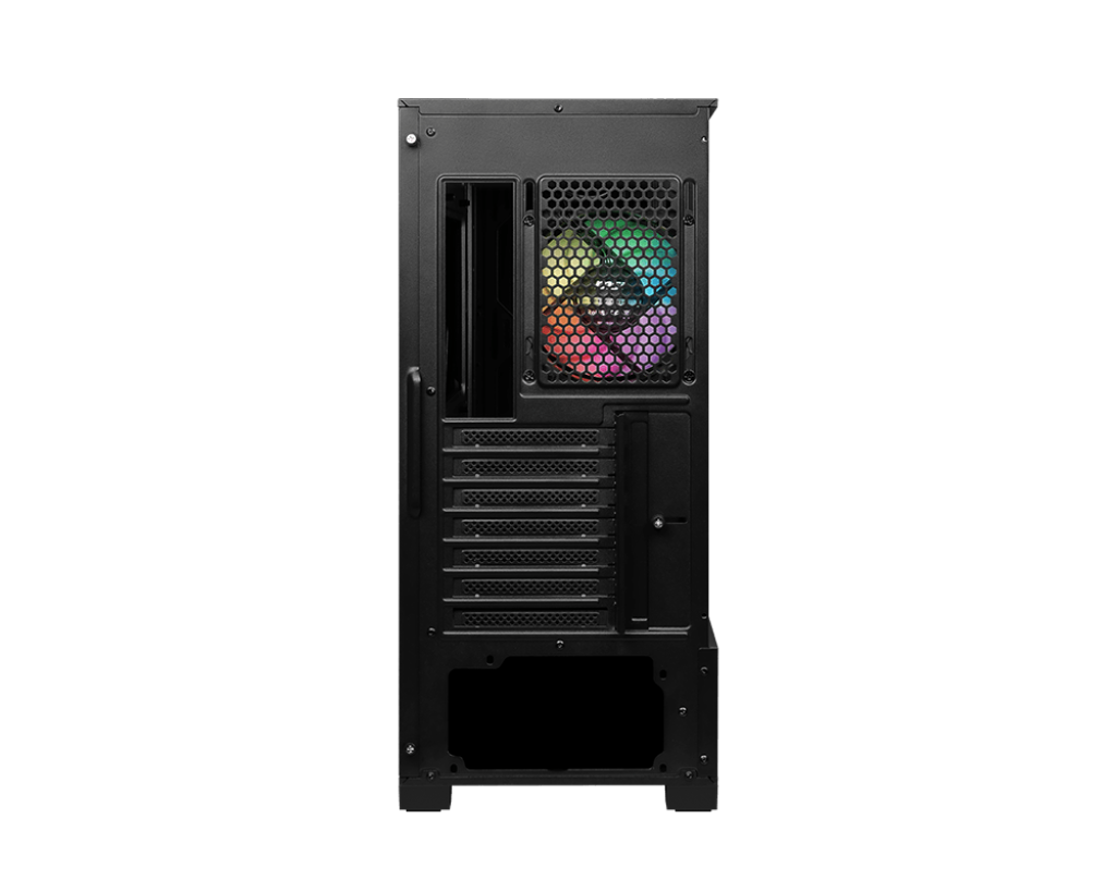 Компьютерный корпус msi mag forge. Корпус msi mag forge 110. корпус msi mag forge 111r. msi mag forge 110r. msi mag forge 111r argb mid tower.
