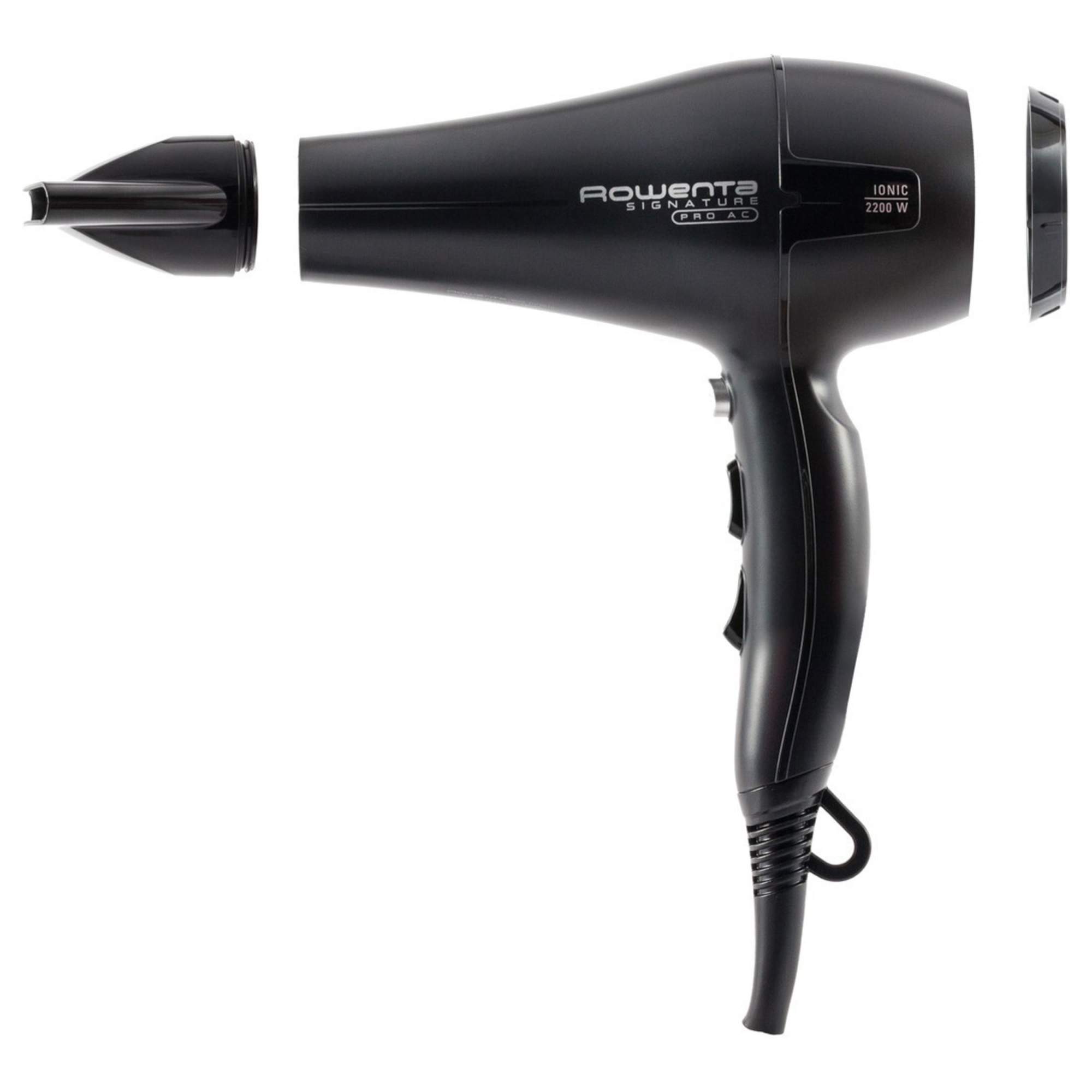 Фен rowenta cv 7810. Фен rowenta cv 7810. Фен rowenta cv7810 черный. Rowenta cv7810f0. Фен rowenta cv7810f0.